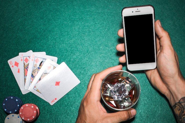 Tampilan VIP kunfupanda88 bernuansa neon
