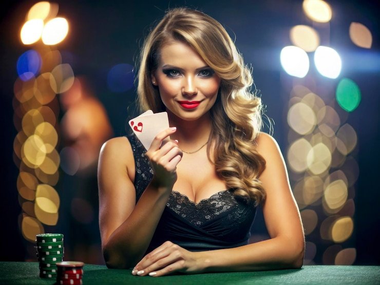 Privasi akun anggota Klub VIP