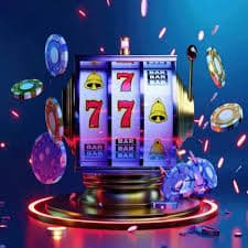 Pengalaman VIP mobile untuk dewasa